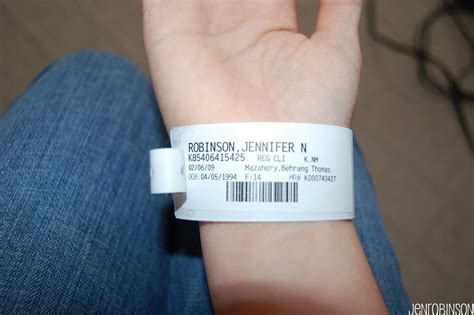 is wrist-band.com legit